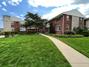 New Homes with Master Bedrooms on the 1st Floor That Attend Willard Elementary School: August 2nd to August 8th