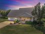New Homes with Master Bedrooms on the 1st Floor in Gridley: August 2nd to August 8th