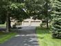 New Homes with Master Bedrooms on the 1st Floor in Saybrook: August 9th to August 15th