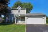 New Homes For Sale This Week in Island Lake: August 8th to August 14th
