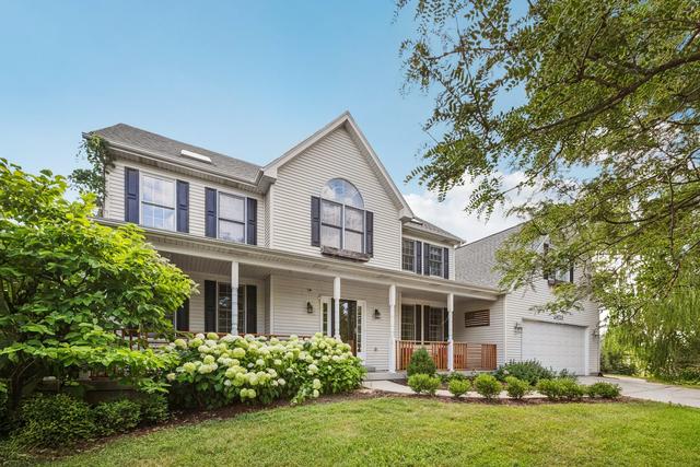 New Homes For Sale This Week That Attend Eagle Pointe Elementary School: August 1st to August 7th