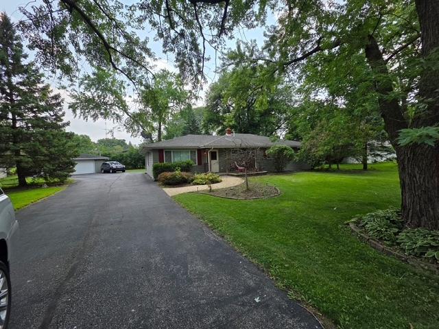 2810 Wilshire Blvd., Joliet, IL 60435