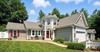 New Homes For Sale This Week That Attend Prairie Ridge High School: August 1st to August 7th