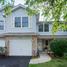 New Homes For Sale This Week in Addison: August 1st to August 7th