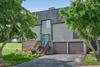 New Homes For Sale This Week That Attend Medinah Primary School: August 8th to August 14th