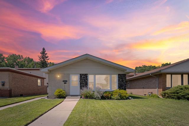 New Homes For Sale This Week That Attend Thornton Fractnl No High School: August 8th to August 14th