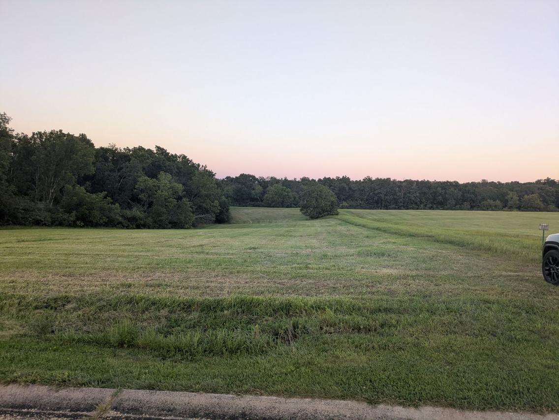 21-54 Old Wharf Rd., Lake Carroll, IL 61046