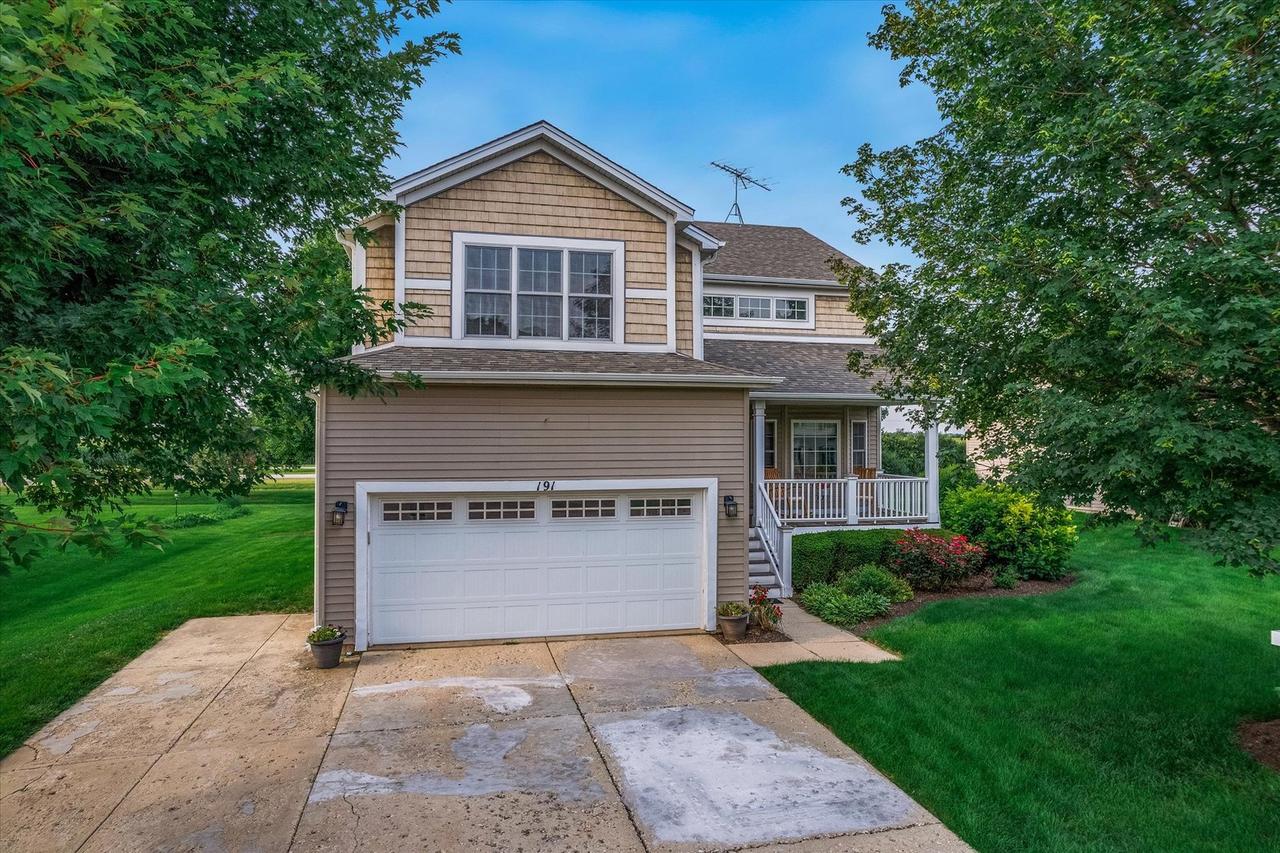 191 Meadows Dr., Sugar Grove, IL 60554