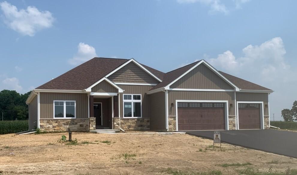 2828 Three Forks Rd., Belvidere, IL 61008