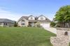 New Homes For Sale This Week That Attend Hadley Middle School: August 15th to August 21st