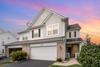 New Homes with Master Bedrooms on the 1st Floor That Attend Jones Elementary School: August 2nd to August 8th
