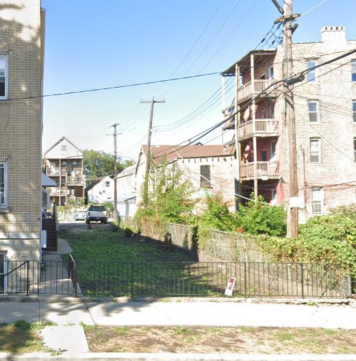 1012 W 32nd Pl., Chicago, IL 60608