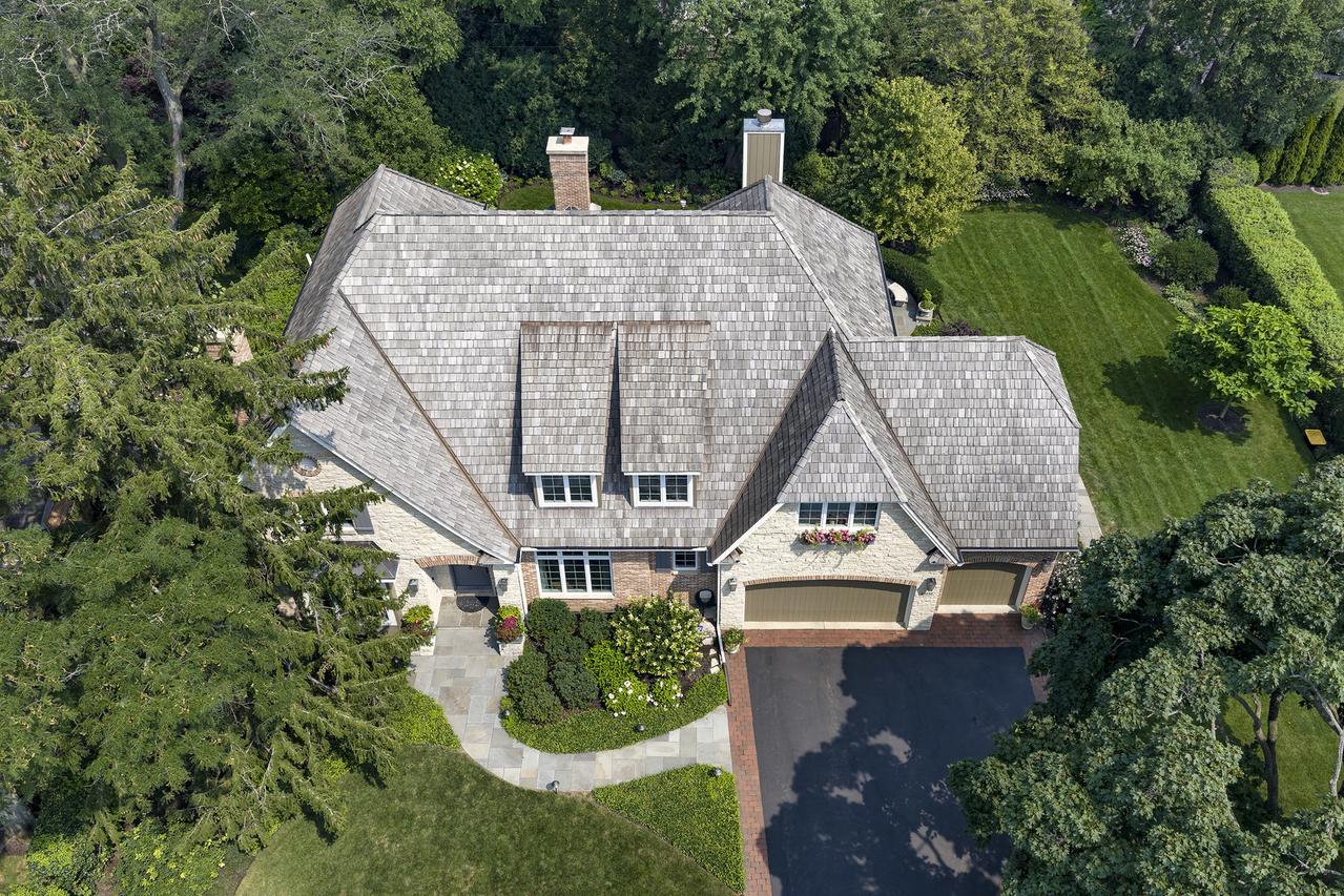 [Address Hidden by Seller], Glenview, IL 60025