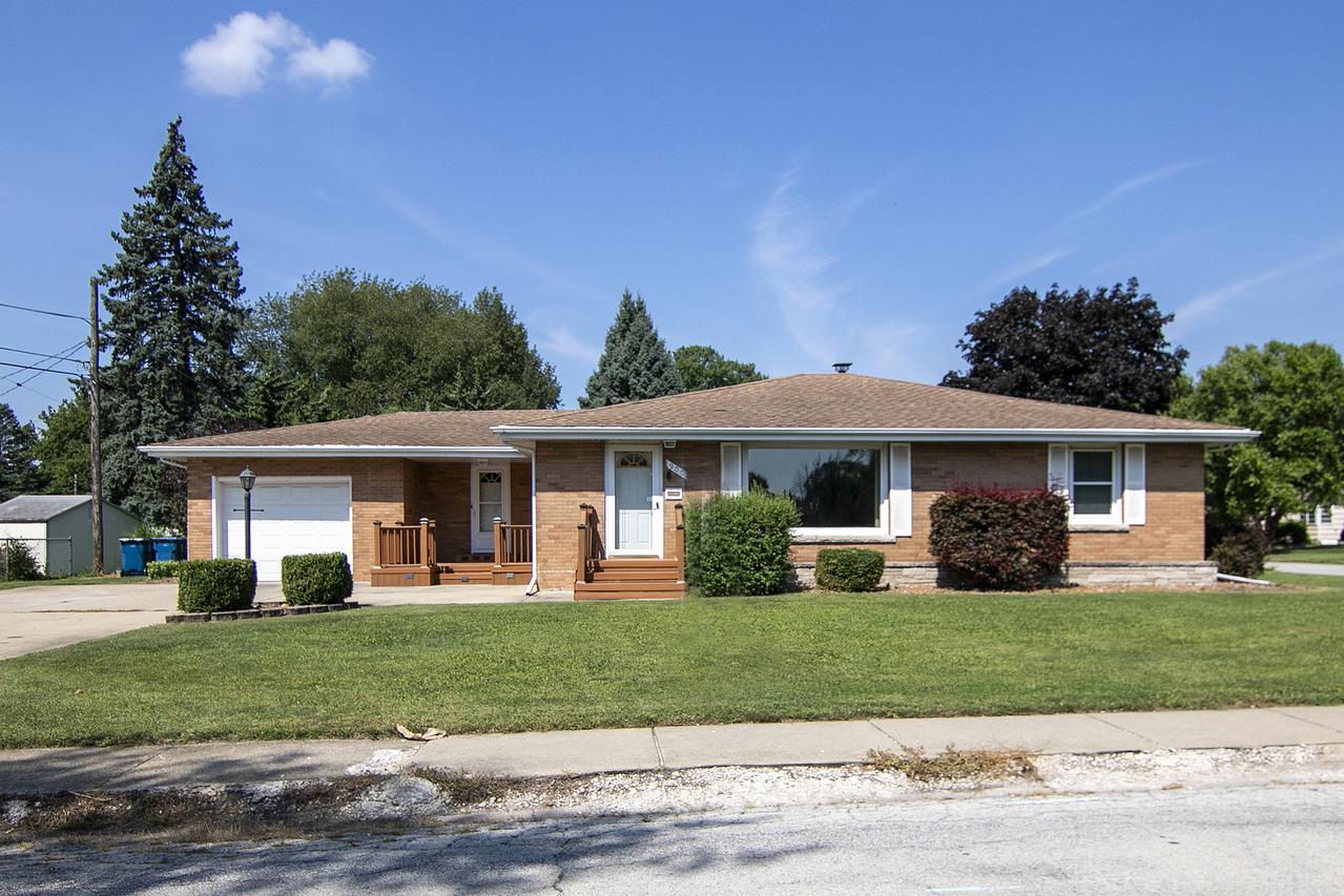 900 Cook Blvd., Bradley, IL 60915