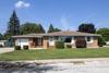 Homes Just Sold in Bradley: August 26th to September 1st