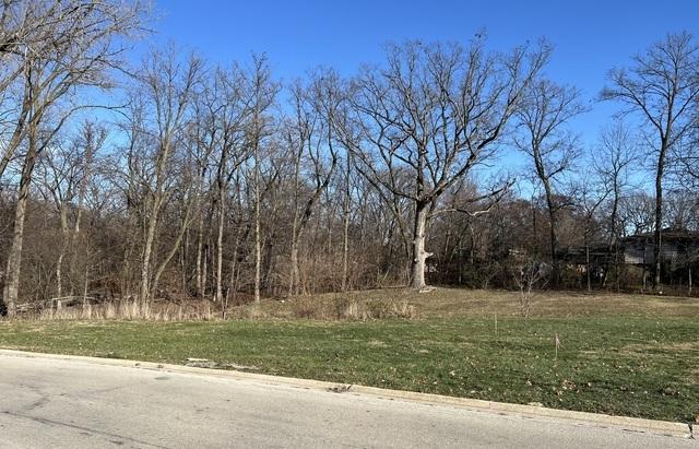 16961 Forest Glen Dr., Tinley Park, IL 60477