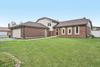 New Homes For Sale This Week That Attend Jerling Junior High School: August 1st to August 7th