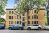 New Homes with Master Bedrooms on the 1st Floor That Attend Bell Elementary School: August 16th to August 22nd