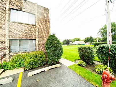 240 E Rimini Ct., Palatine, IL 60067