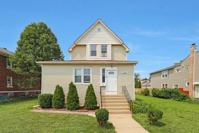New Homes For Sale This Week That Attend Stevenson Elementary School: August 1st to August 7th