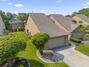 Homes Just Sold in Palos Hills: September 2nd to September 8th