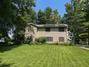 Homes Just Sold in Lincoln: September 9th to September 15th