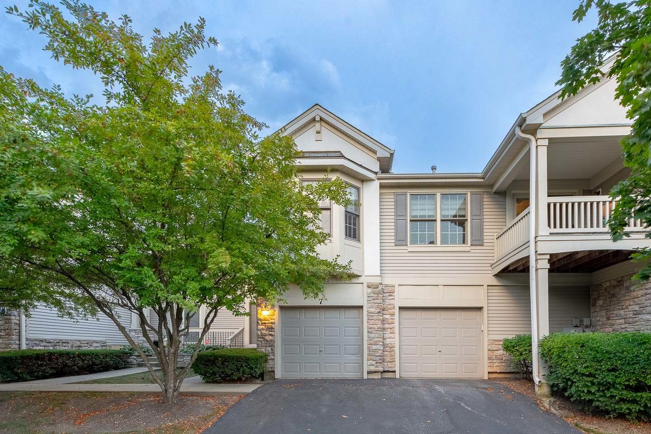 7 E Orchard Ln., Palatine, IL 60067