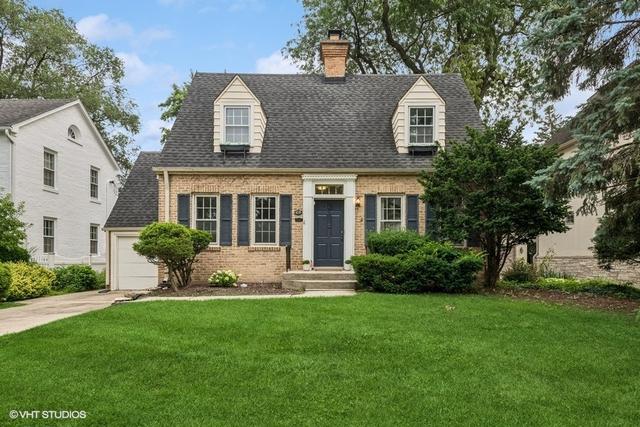 New Homes For Sale This Week That Attend Field Park Elementary School: August 1st to August 7th