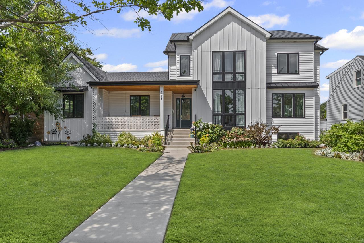 7014 Church St., Morton Grove, IL 60053