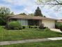 Homes Just Sold in Darien: September 2nd to September 8th