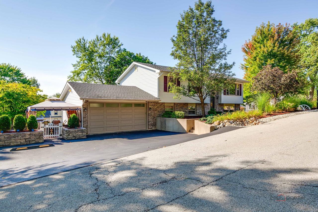 24731 W Orchard Pl., Round Lake Heights, IL 60073