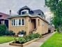 New Foreclosures & Short Sales in Berwyn: August 4th to August 10th