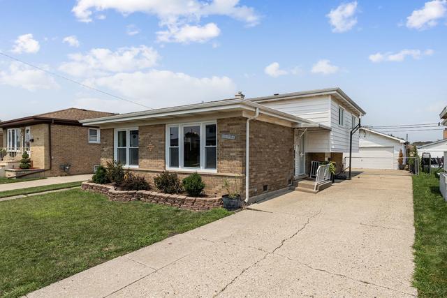 New Homes For Sale This Week That Attend John F Kennedy Elementary School: August 1st to August 7th