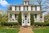 New Homes For Sale This Week in Palos Park: August 1st to August 7th