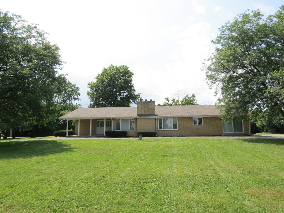 12970 Mccarthy Rd., Lemont, IL 60439