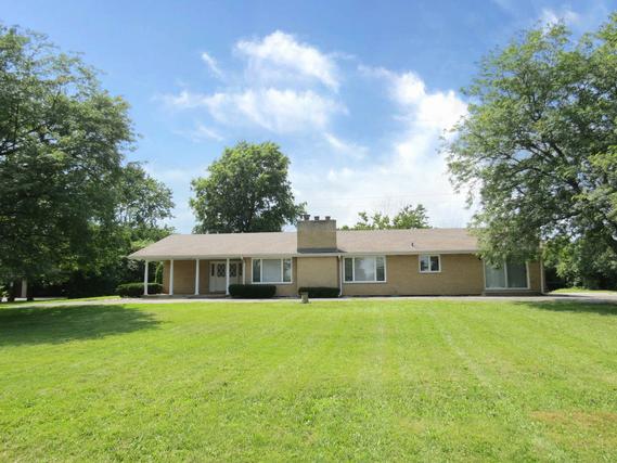New Foreclosures & Short Sales That Attend Old Quarry Middle School: August 4th to August 10th