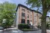 Homes Just Sold in Lincoln Park: September 23rd to September 29th