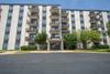 New Homes with Master Bedrooms on the 1st Floor That Attend Apollo Elementary School: August 16th to August 22nd