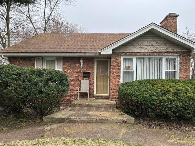 14900 Perry Ave., South Holland, IL 60473