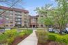 Homes Just Sold That Attend Northbrook Junior High School: October 7th to October 13th