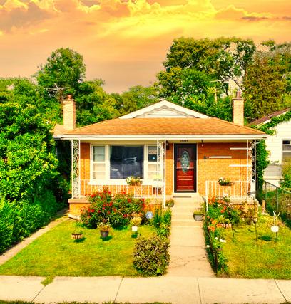 New Homes For Sale This Week in Harvey: August 1st to August 7th