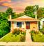 New Homes For Sale This Week in Harvey: August 1st to August 7th