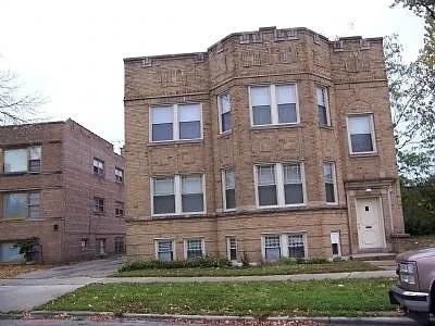 7355 S Kingston Ave., Chicago, IL 60649