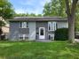 New Homes with Master Bedrooms on the 1st Floor That Attend Brookwood Junior High School: August 2nd to August 8th