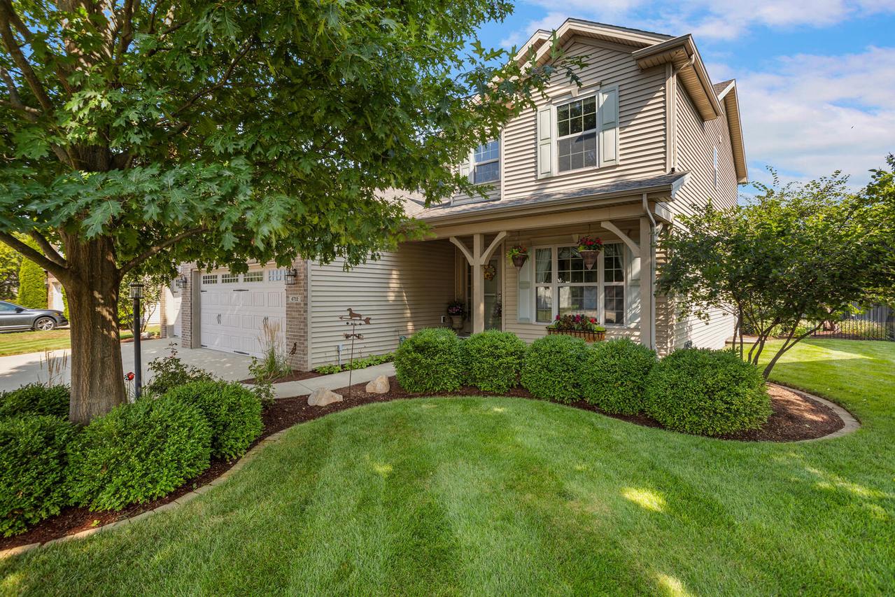 4712 Watermark Dr., Champaign, IL 61822
