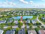 New Homes For Sale This Week That Attend Chesak Elementary School: August 1st to August 7th