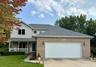 New Homes For Sale This Week That Attend Yorkville Grade School: August 15th to August 21st