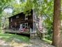 New Homes For Sale This Week in Putnam: August 1st to August 7th