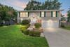 New Homes with Master Bedrooms on the 1st Floor in Hoffman Estates: August 2nd to August 8th