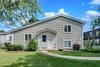New Homes For Sale This Week That Attend Aptakisic Junior High School: August 1st to August 7th
